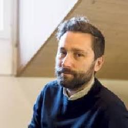 Quinn Slobodian